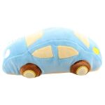 Auto plyšové 20 cm