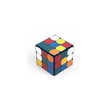 Sparkys Sudoku Magic box