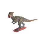 Pachycephalosaurus 72cm