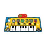 Piano autobus