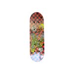 Skateboard KOBRA CITY 43 cm