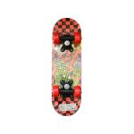 Skateboard KOBRA CITY 43 cm