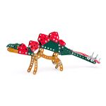 Merkur - DINO – Stegosaurus, 172 dílků