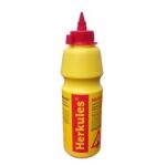 HERKULES 500g (s aplikátorem)