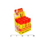 Lepidlo Herkules tuhé 40g