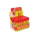Lepidlo Herkules tuhé 8g