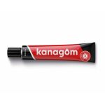 KANAGOM 45ml/ 40g