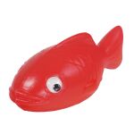 Ryba 17 cm