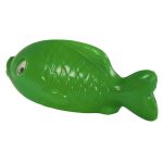 Ryba 17 cm