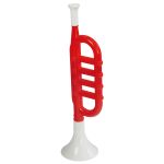 Dětská trumpetka