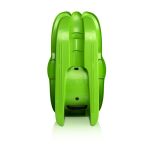 Boby Baby Rider 74x38x33 cm