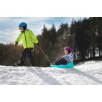 Boby Baby Rider 74x38x33 cm