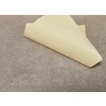 Páska oboustranná R-pack Tape 469 50mm x 10m, 100mic