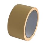 Páska oboustranná R-pack Tape 469 50mm x 10m, 100mic