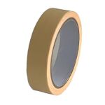 Páska oboustranná R-pack Tape 469 25mm x 10m, 100mic