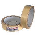 Páska oboustranná R-pack Tape 469 25mm x 10m, 100mic
