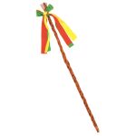 Pomlázka z proutí 90cm