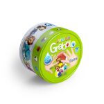 Grabolo Junior