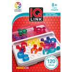 SMART - IQ Link