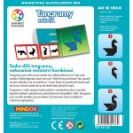 SMART - Tangramy: Zvířata