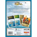 Port Royal