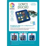 SMART - Lovci duchů