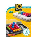 SMART IQ Puzzler PRO