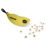 Bananagrams