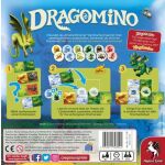 Dragomino