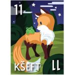 Kabo