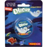 Duch Mini