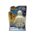 Flexi Monster Maxi Mumie