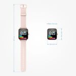 LAMAX BCool 2 Play Rose Gold