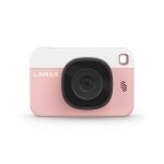 LAMAX PixelKid1 Pink