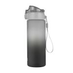 Láhev OXY CLiCK 600 ml OXY Ombre Grey