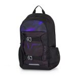 Studentský batoh OXY ZERO Moon