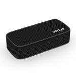 Pouzdro etue JUMBO OXY Black