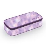 Pouzdro etue JUMBO OXY Butterfly