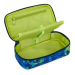 Pouzdro etue JUMBO fotbal 2