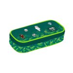 Pouzdro etue komfort Playworld