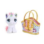 CuteKins – mini zvířátka