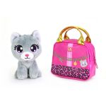 CuteKins – mini zvířátka