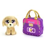 CuteKins – mini zvířátka