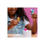 Little Pet Shop 2 figurky - 4 druhy