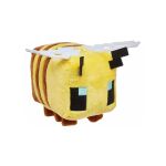 MINECRAFT 20 CM PLYŠÁK ASST