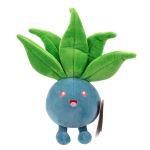 Pokemon plyš asst 22 cm (Assortment)