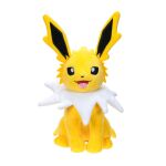 Pokemon plyš asst 22 cm (Assortment)