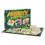 Hra Activity Original 2