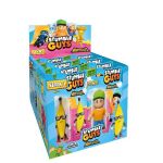 STUMBLE GUYS MONSTERFLEX 1PC