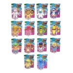 STUMBLE GUYS MONSTERFLEX 1PC